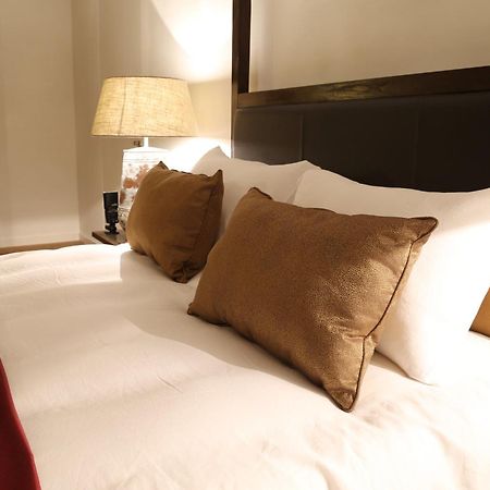 B&B La Douceur De La Miclette Ellezelles Номер фото