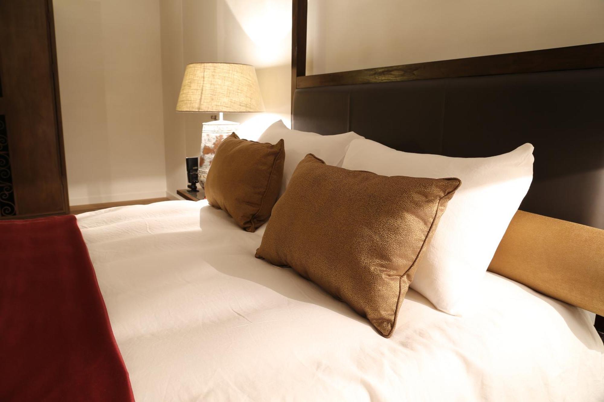 B&B La Douceur De La Miclette Ellezelles Номер фото