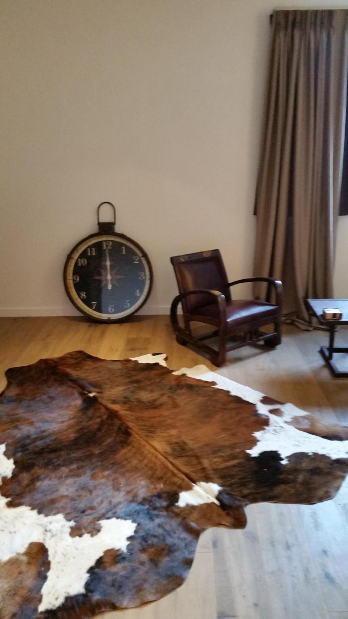 B&B La Douceur De La Miclette Ellezelles Номер фото