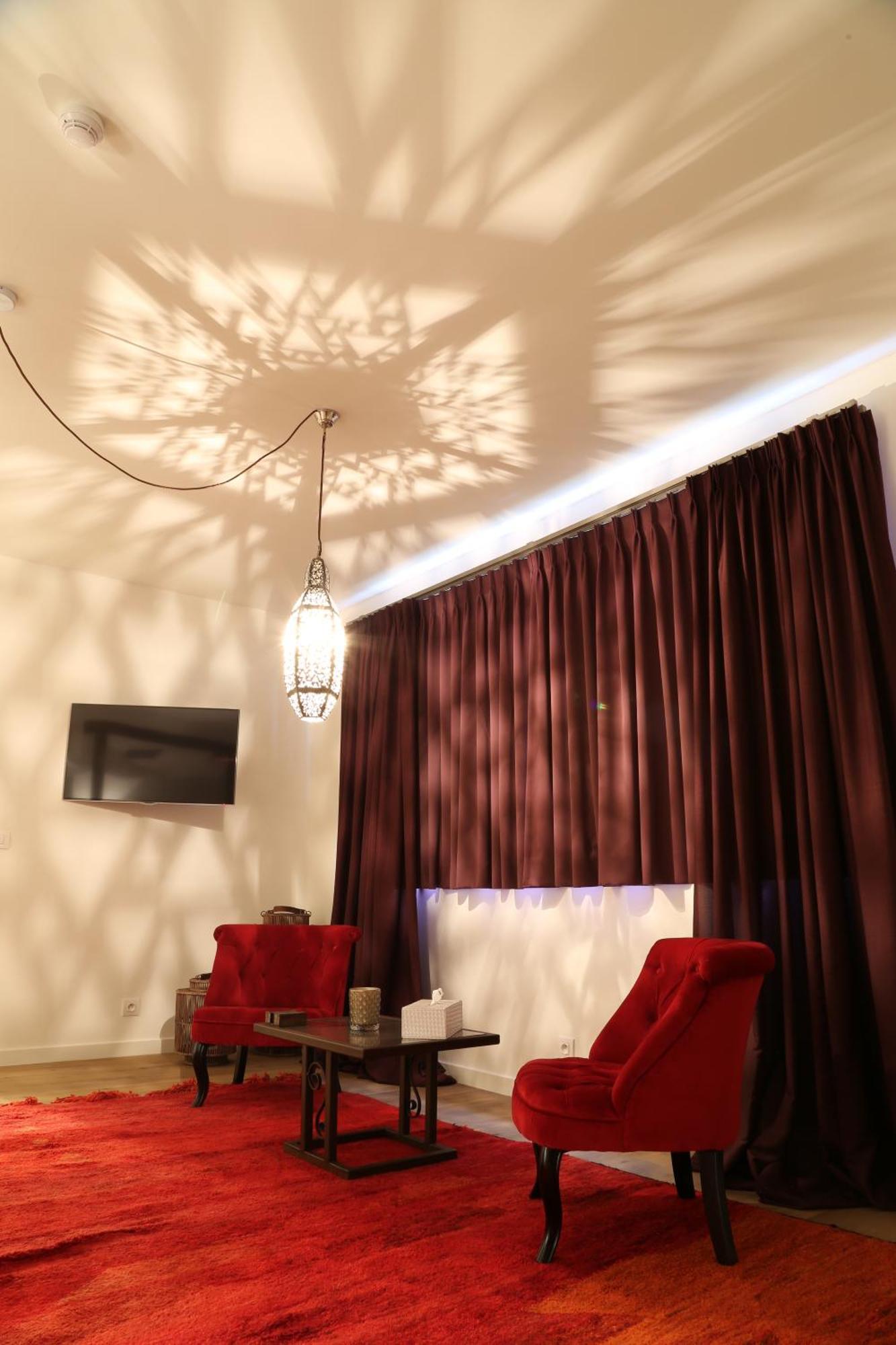 B&B La Douceur De La Miclette Ellezelles Номер фото