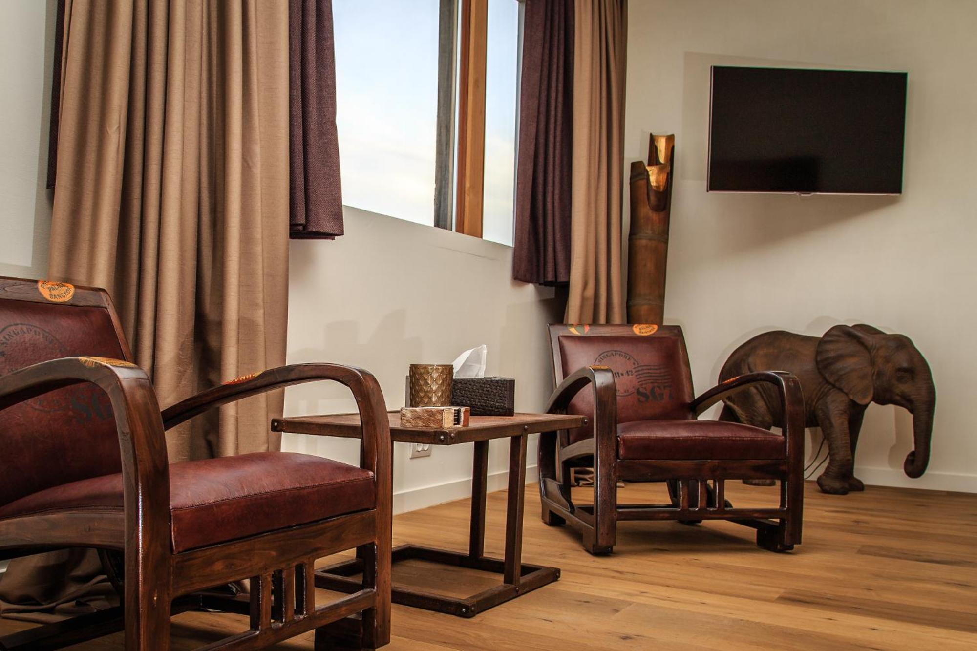 B&B La Douceur De La Miclette Ellezelles Номер фото