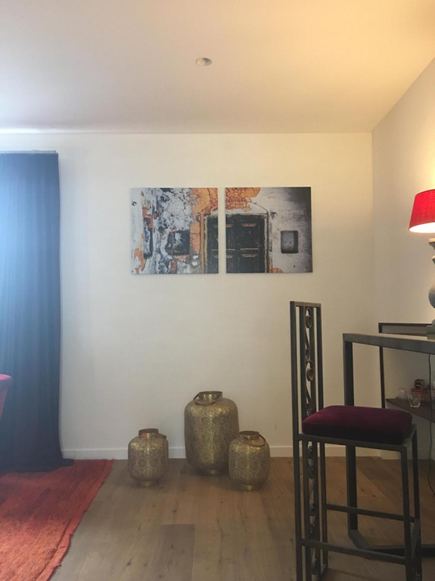 B&B La Douceur De La Miclette Ellezelles Номер фото