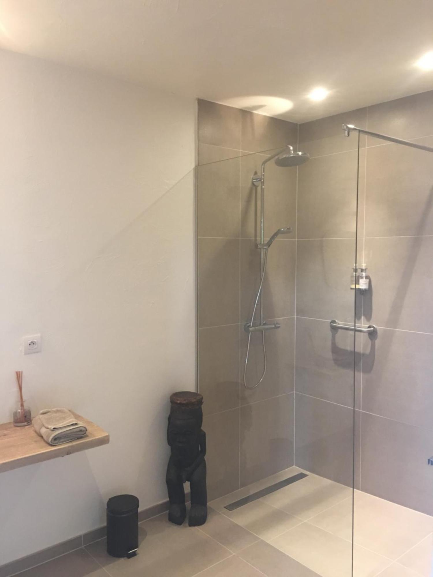 B&B La Douceur De La Miclette Ellezelles Номер фото
