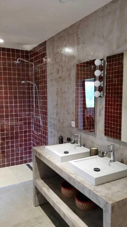 B&B La Douceur De La Miclette Ellezelles Номер фото